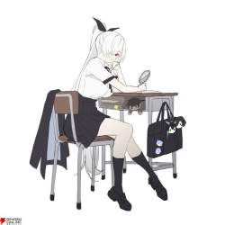 32267 B