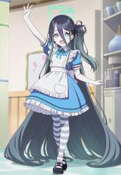 705642 B
