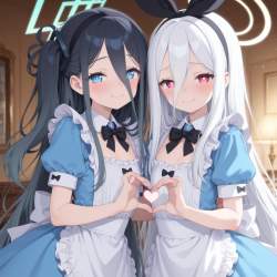 4461522 B