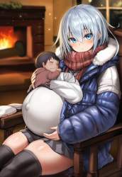 1548235 B