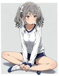177341 B