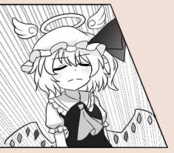62677 B