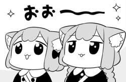 59548 B