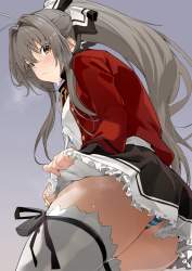 256237 B