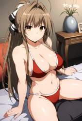 3338722 B