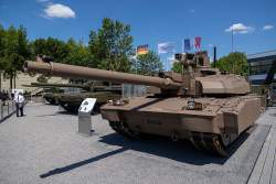 167590 B