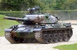53844 B