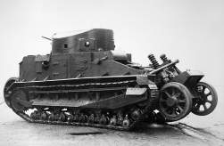 165825 B