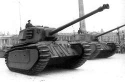 29514 B