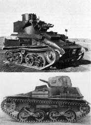 96083 B