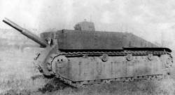 57494 B