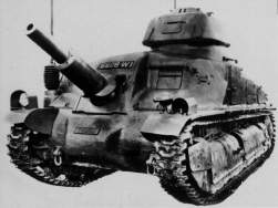 157563 B