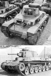 98948 B