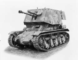 344208 B