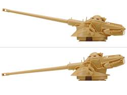 75634 B
