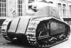 447098 B