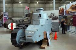 837972 B