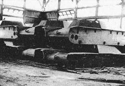 159221 B
