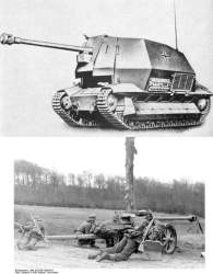 79324 B