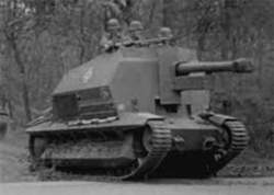 37922 B