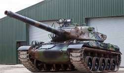 72576 B