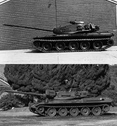 542558 B