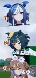 2158303 B