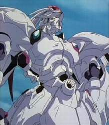 25538 B