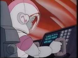 2864600 B