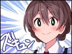65552 B