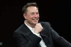 5364 B