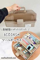 155707 B