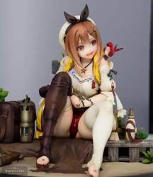 88389 B