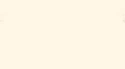 3500919 B