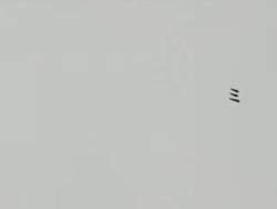 100228 B