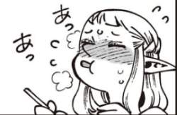 59822 B