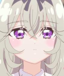 1458661 B