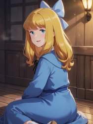 1666667 B