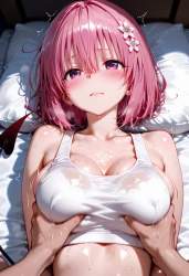 2263424 B