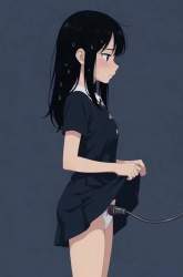 2728937 B