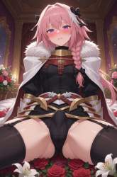 3798088 B