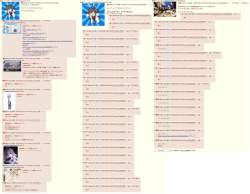 1046294 B