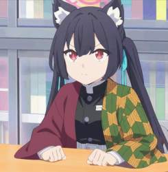 142820 B