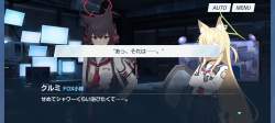 1626673 B