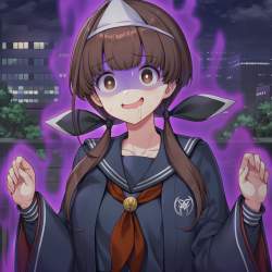 1540346 B