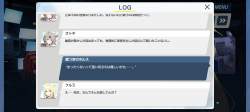 707902 B