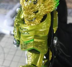 1771039 B