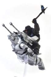 136236 B