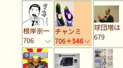 34816 B