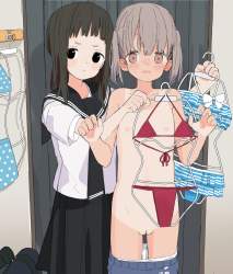 317819 B